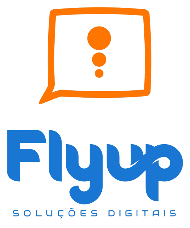 FlyUp Soluções Digitais